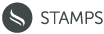 Logo Stamps